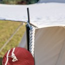 Product thumb image