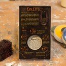Product thumb image