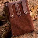Product thumb image