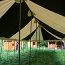 Product thumb image