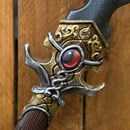 Product thumb image