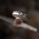 Product thumb image