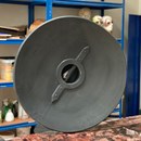 Product thumb image