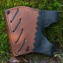 Product thumb image