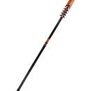 Product thumb image