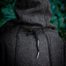 Product thumb image