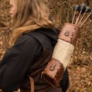Product thumb image