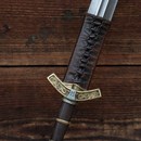 Product thumb image