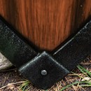 Product thumb image