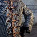 Product thumb image