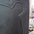 Product thumb image