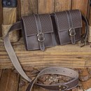 Product thumb image