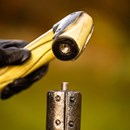 Product thumb image