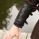 Product thumb image
