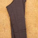Product thumb image