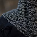 Product thumb image