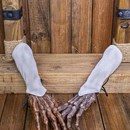 Product thumb image