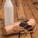 Product thumb image