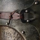 Product thumb image
