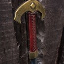 Product thumb image