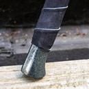 Product thumb image