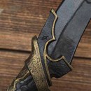 Product thumb image