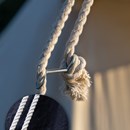 Product thumb image