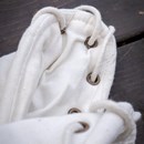 Product thumb image