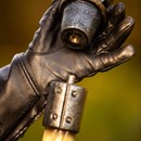 Product thumb image