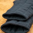 Product thumb image