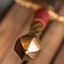 Product thumb image