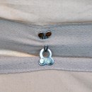 Product thumb image