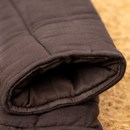 Product thumb image