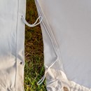 Product thumb image