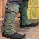 Product thumb image