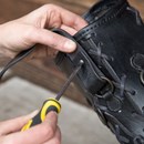 Product thumb image