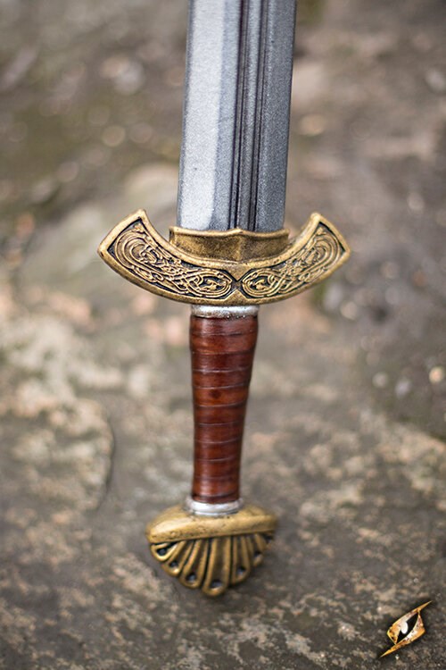 Epic Sword 2