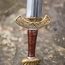 Product thumb image