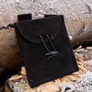 Product thumb image