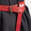 Product thumb image