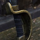 Product thumb image