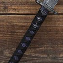 Product thumb image