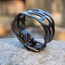 Product thumb image