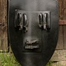 Product thumb image