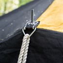 Product thumb image