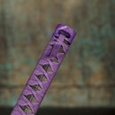 Product thumb image