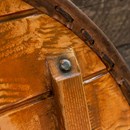 Product thumb image