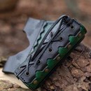 Product thumb image