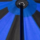 Product thumb image