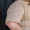 Product thumb image